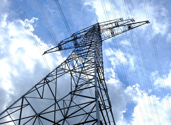 固體柜和高壓開關柜有什么區別？