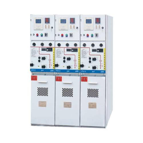 固體絕緣環(huán)網(wǎng)柜.jpg 固體絕緣環(huán)網(wǎng)柜.jpg